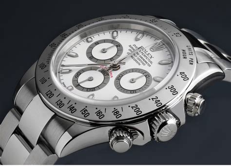 peso de rolex daytona|rolex daytona price list.